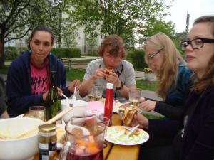 <img300*0:stuff/z/1/Sabbath%2520and%2520Luca/DSC00677.JPG>