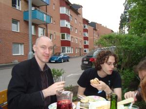 <img300*0:stuff/z/1/Sabbath%2520and%2520Luca/DSC00678.JPG>