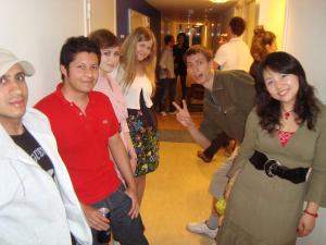 <img300*0:stuff/z/1/Sabbath%2520and%2520Luca/DSC00679.JPG>