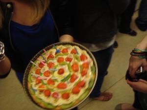 <img300*0:stuff/z/1/Sabbath%2520and%2520Luca/DSC00685.JPG>