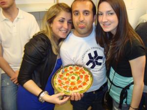 <img300*0:stuff/z/1/Sabbath%2520and%2520Luca/DSC00686.JPG>