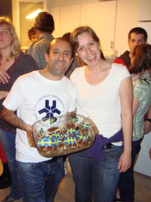 <img300*0:stuff/z/1/Sabbath%2520and%2520Luca/DSC00689.JPG>