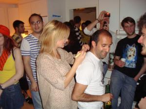 <img300*0:stuff/z/1/Sabbath%2520and%2520Luca/DSC00693.JPG>