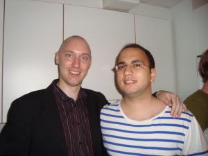 <img300*0:stuff/z/1/Sabbath%2520and%2520Luca/DSC00694.JPG>