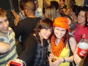 <img300*0:stuff/z/1/Sabbath%2520and%2520Luca/DSC00695.JPG>