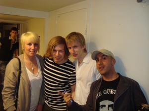 <img300*0:stuff/z/1/Sabbath%2520and%2520Luca/DSC00696.JPG>