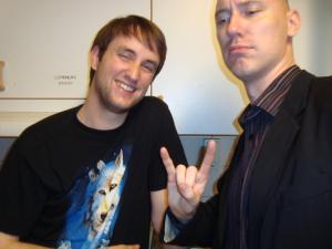 <img300*0:stuff/z/1/Sabbath%2520and%2520Luca/DSC00698.JPG>