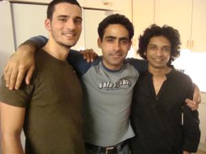 <img300*0:stuff/z/1/Sabbath%2520and%2520Luca/DSC00699.JPG>