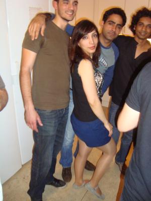 <img300*0:stuff/z/1/Sabbath%2520and%2520Luca/DSC00700.JPG>