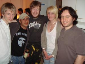 <img300*0:stuff/z/1/Sabbath%2520and%2520Luca/DSC00701.JPG>