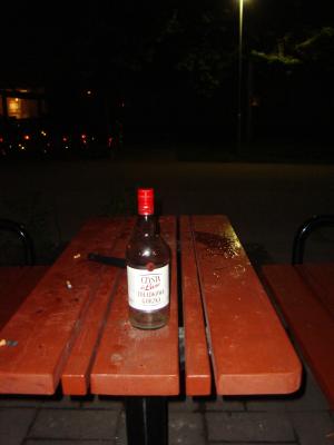 <img300*0:stuff/z/1/Sabbath%2520and%2520Luca/DSC00703.JPG>