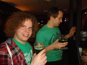 <img300*0:stuff/z/1/SaintPatricksWeekend/dsc06222.jpg>