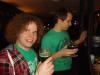 SaintPatricksWeekend