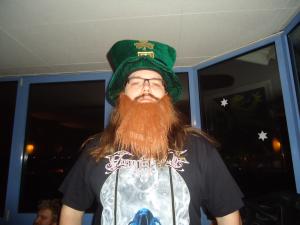<img300*0:stuff/z/1/SaintPatricksWeekend/dsc06223.jpg>