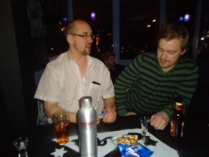 <img300*0:stuff/z/1/SaintPatricksWeekend/dsc06224.jpg>