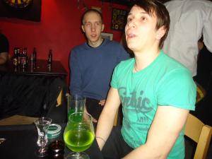 <img300*0:stuff/z/1/SaintPatricksWeekend/dsc06225.jpg>