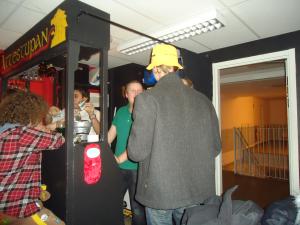 <img300*0:stuff/z/1/SaintPatricksWeekend/dsc06227.jpg>
