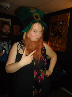 <imgr300*0:stuff/z/1/SaintPatricksWeekend/dsc06228.jpg>