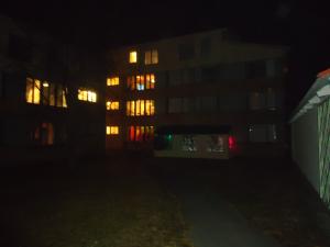 <img300*0:stuff/z/1/SaintPatricksWeekend/dsc06229.jpg>