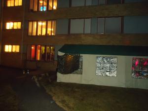 <img300*0:stuff/z/1/SaintPatricksWeekend/dsc06230.jpg>