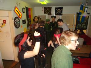 <img300*0:stuff/z/1/SaintPatricksWeekend/dsc06231.jpg>