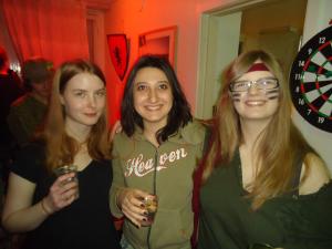 <img300*0:stuff/z/1/SaintPatricksWeekend/dsc06233.jpg>