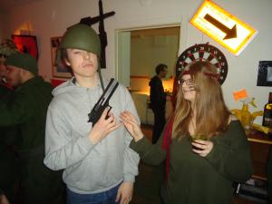 <img300*0:stuff/z/1/SaintPatricksWeekend/dsc06234.jpg>