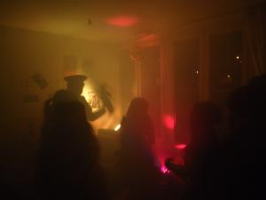 <img300*0:stuff/z/1/SaintPatricksWeekend/dsc06236.jpg>