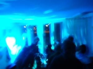 <img300*0:stuff/z/1/SaintPatricksWeekend/dsc06238.jpg>