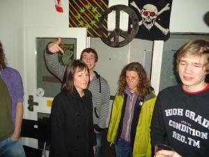 <img300*0:stuff/z/1/SaintPatricksWeekend/dsc06239.jpg>