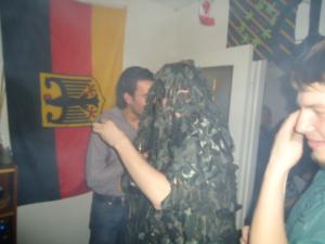 <img300*0:stuff/z/1/SaintPatricksWeekend/dsc06240.jpg>