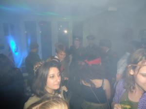 <img300*0:stuff/z/1/SaintPatricksWeekend/dsc06241.jpg>