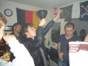 <img300*0:stuff/z/1/SaintPatricksWeekend/dsc06242.jpg>