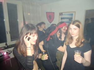 <img300*0:stuff/z/1/SaintPatricksWeekend/dsc06243.jpg>