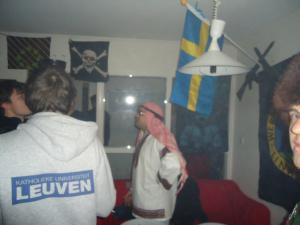 <img300*0:stuff/z/1/SaintPatricksWeekend/dsc06244.jpg>