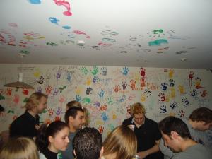 <img300*0:stuff/z/1/SaintPatricksWeekend/dsc06245.jpg>