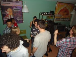 <img300*0:stuff/z/1/SaintPatricksWeekend/dsc06246.jpg>