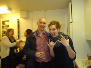 <img300*0:stuff/z/1/SaintPatricksWeekend/dsc06247.jpg>