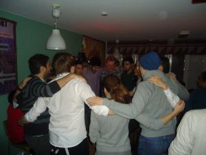 <img300*0:stuff/z/1/SaintPatricksWeekend/dsc06248.jpg>