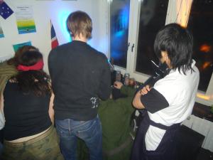 <img300*0:stuff/z/1/SaintPatricksWeekend/dsc06249.jpg>
