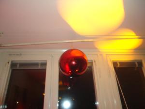 <img300*0:stuff/z/1/SaintPatricksWeekend/dsc06250.jpg>