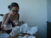 Saturday2009-06-27