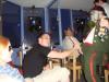 <img100*0:stuff/z/1/Saturday2009-06-27/DSC04530.JPG>