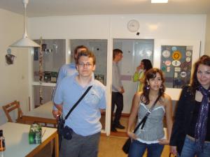 <img300*0:stuff/z/1/Saturday2009-07-04/DSC04607.JPG>