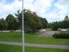 Saturday2009-08-01