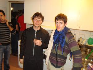 <img300*0:stuff/z/1/Saturday2010-01-30/DSC08370.JPG>