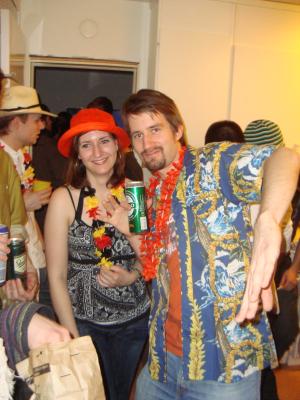 <img300*0:stuff/z/1/Saturday2010-01-30/DSC08371.JPG>