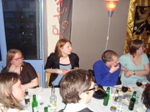 <img300*0:stuff/z/1/Saturday2010-04-17/DSC09825.JPG>