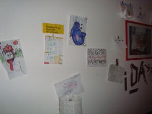 <img300*0:stuff/z/1/Saturday2010-05-15/DSC00569.JPG>