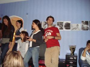 <img300*0:stuff/z/1/Saturday2010-05-29/DSC00857.JPG>